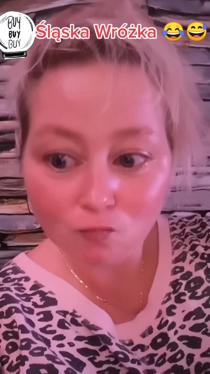 @Moniczka2323🇵🇱🇩🇪