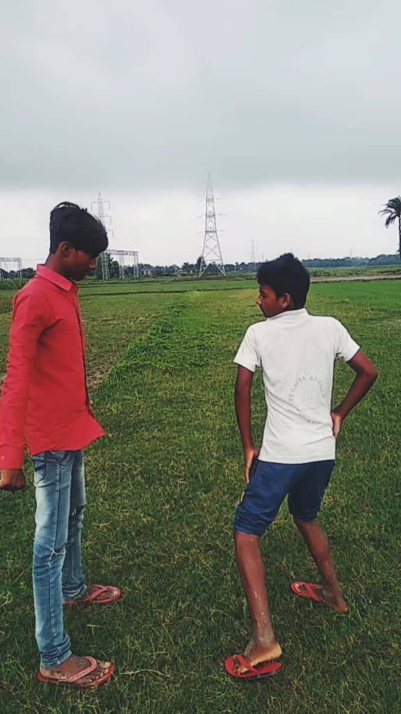 @MD Aasik
