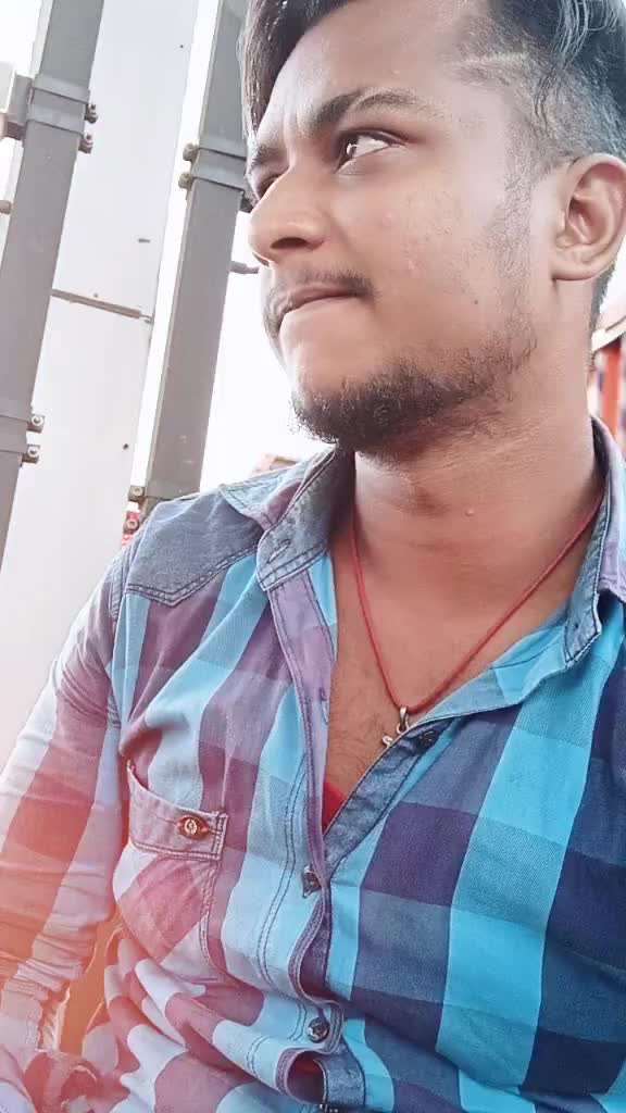 @Røck Lêê Pø