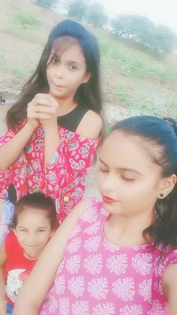 @angel_soni