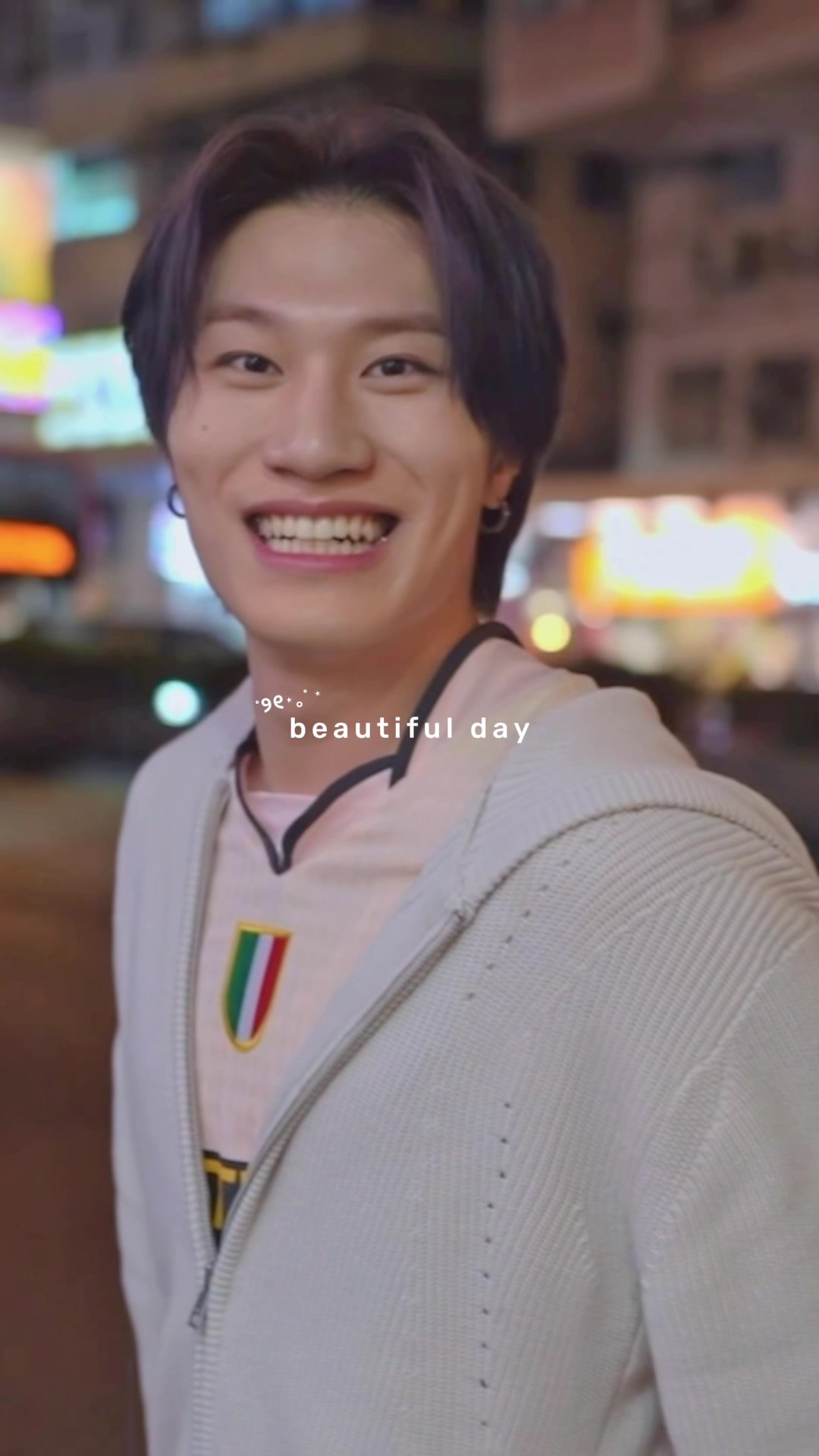 @คลั่งรักน้องเยม