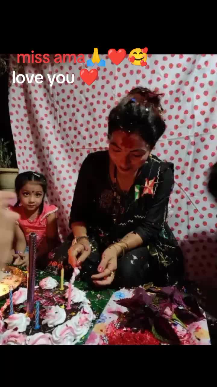 @Nura ❤️🇳🇵❤️