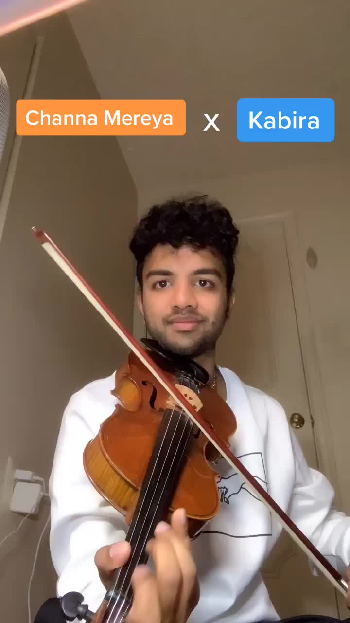 @Kamalakiran Vinjamur