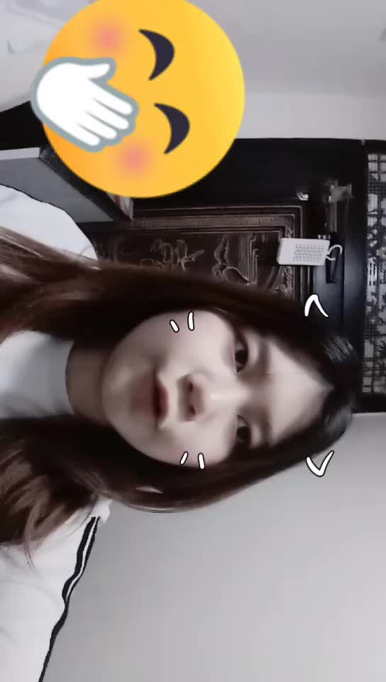 @아잉 ㅋ