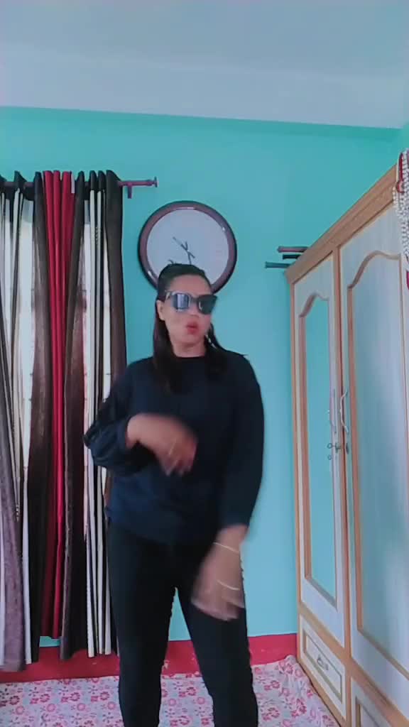 @Ghimire