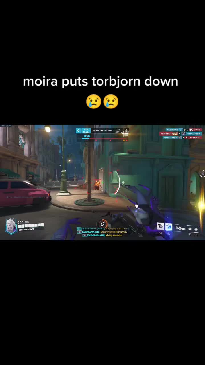 @lawnmower 😍😍