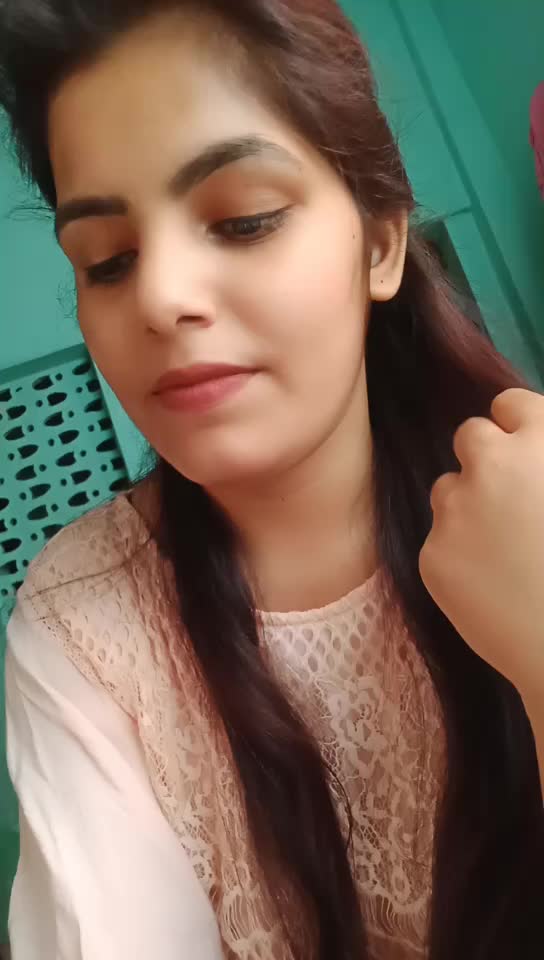 @Shona Rajpoot