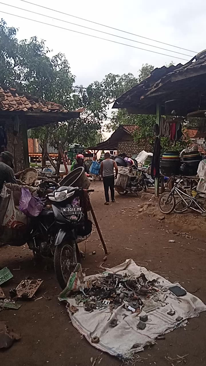 @mazz bayu blega