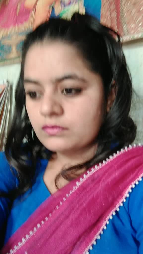 @suman