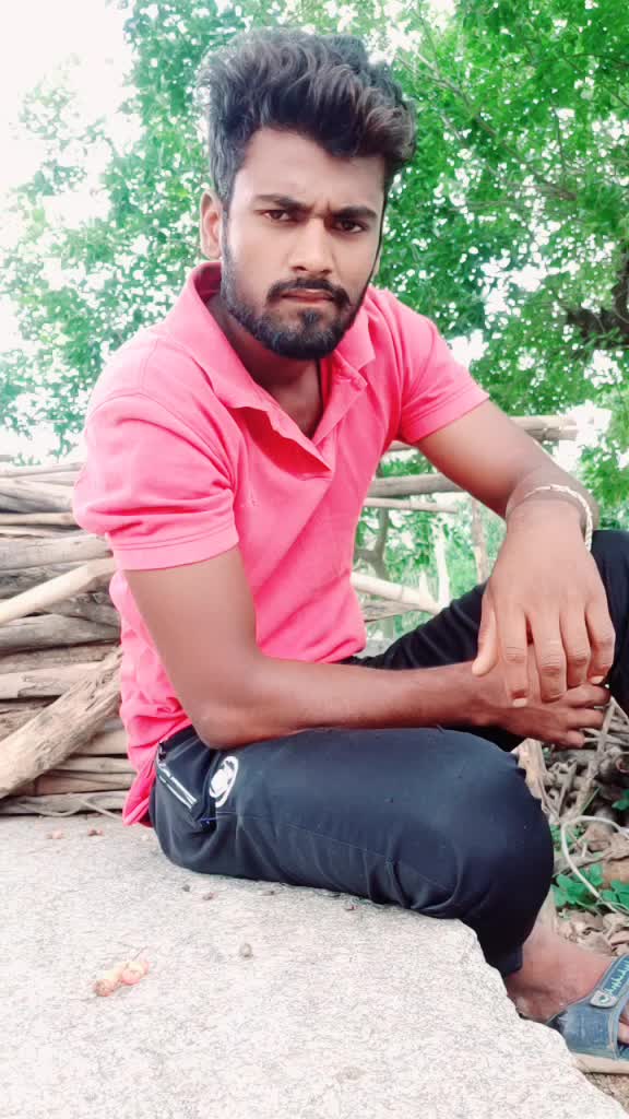 @amjad bujji