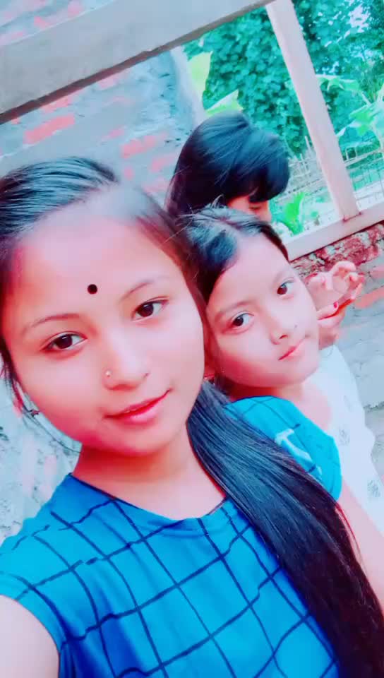 @S💕M