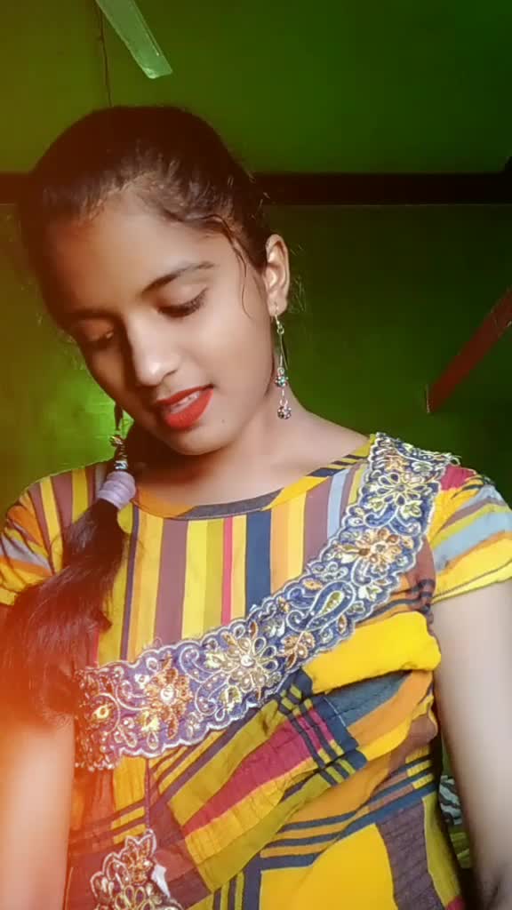 @Sonam sahu