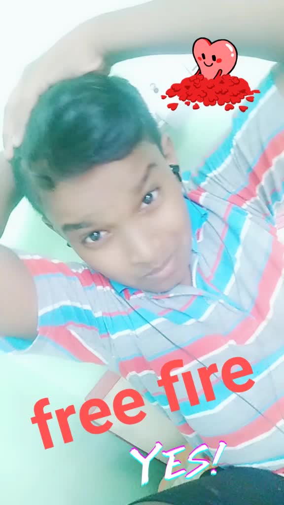 @user094297