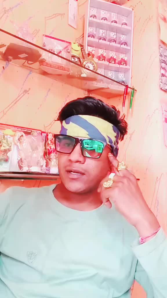 @MS madan saa pushkar