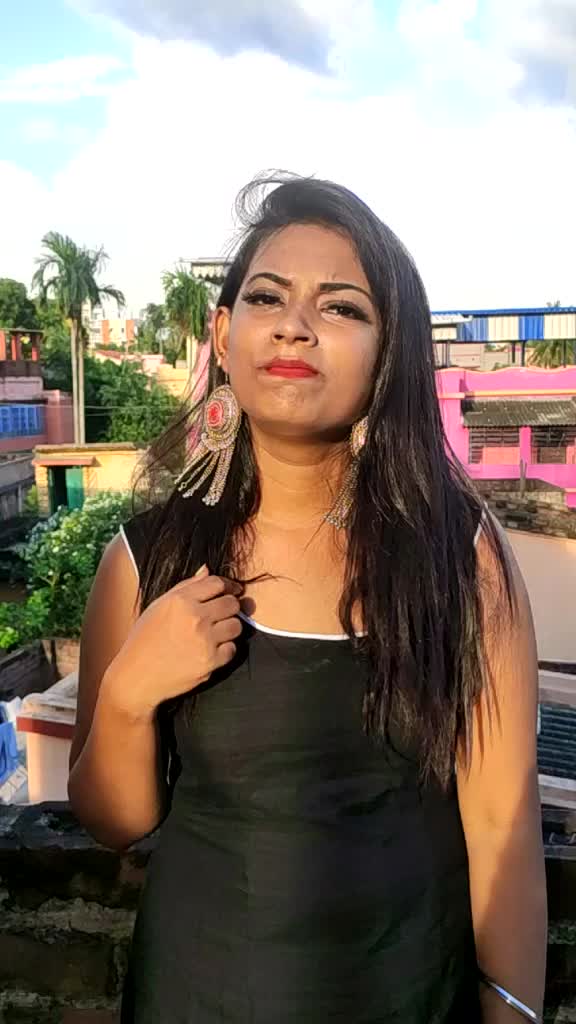 @❤💞Sayaki Dutta💞❤