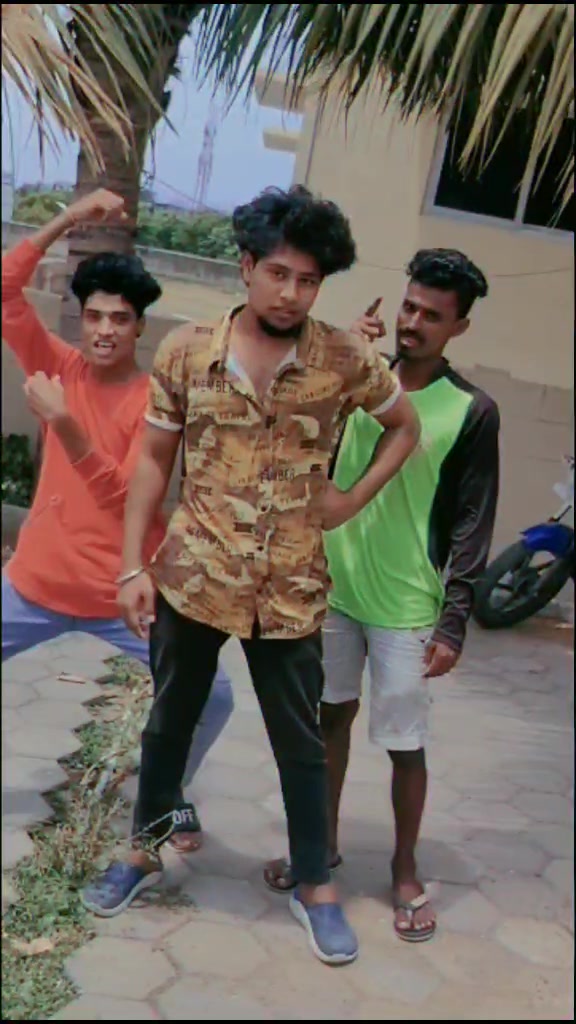 @jith frekzz