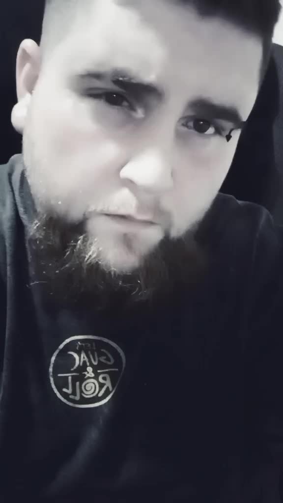@bouncer90