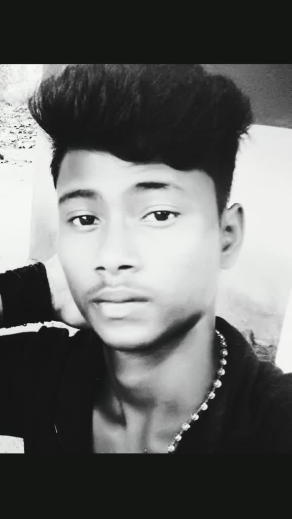 @kuttiy