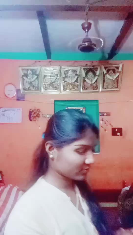 @Manju...vara