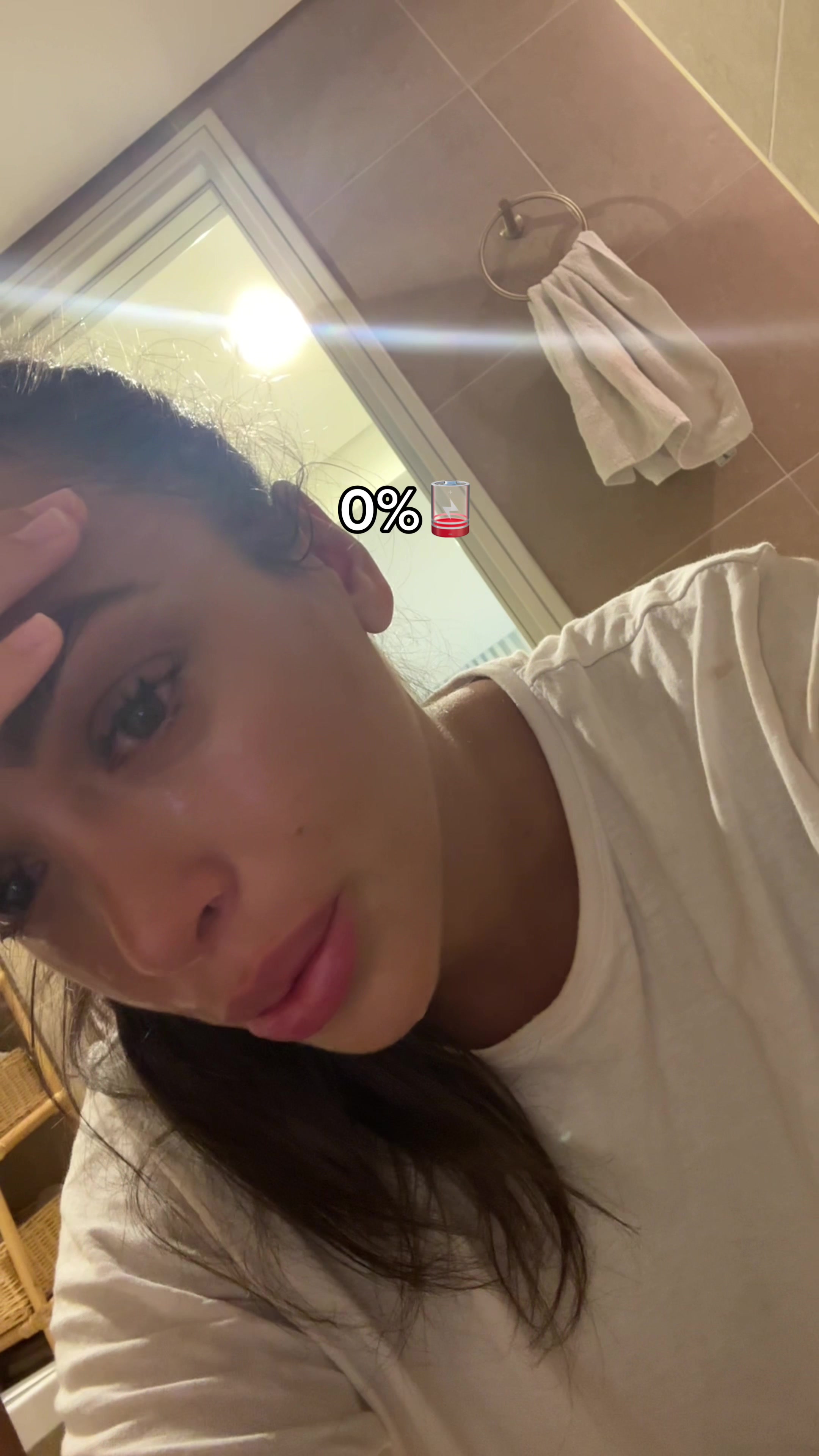 @aniia.xcv