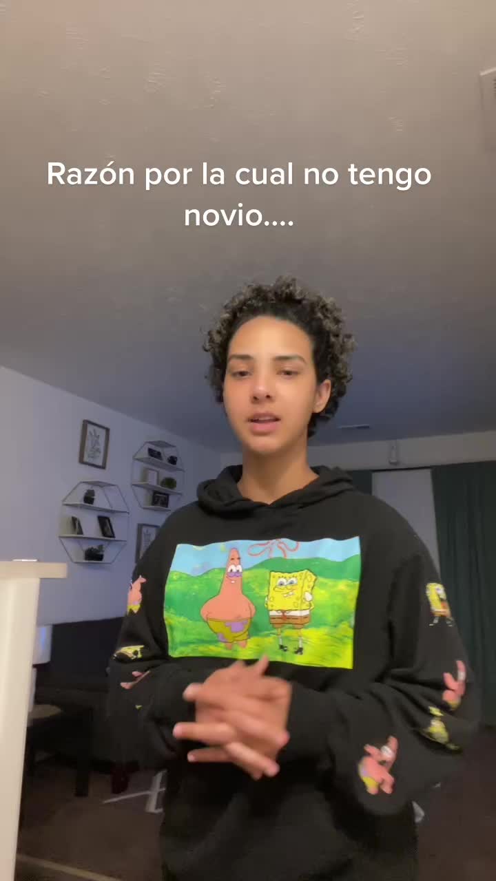 @Ginelly Cruz