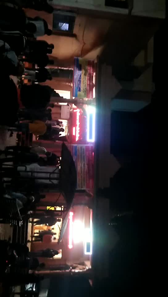 @vIju Thakur.