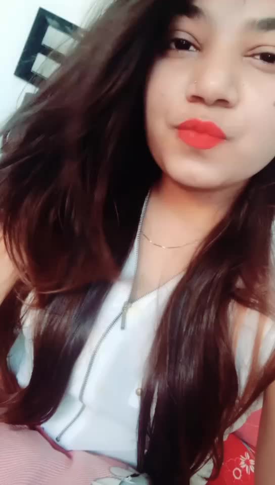 @๐dîkßhã ๐