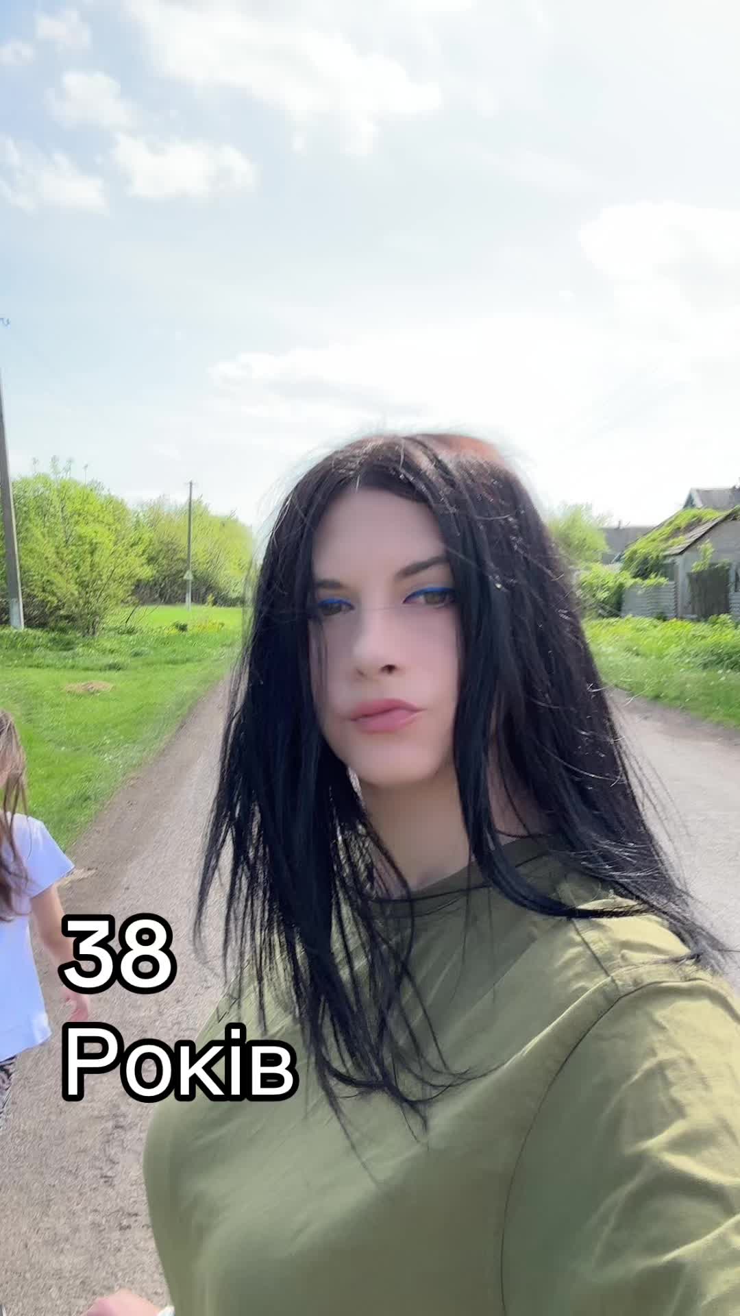 @🦊liutik153🦊