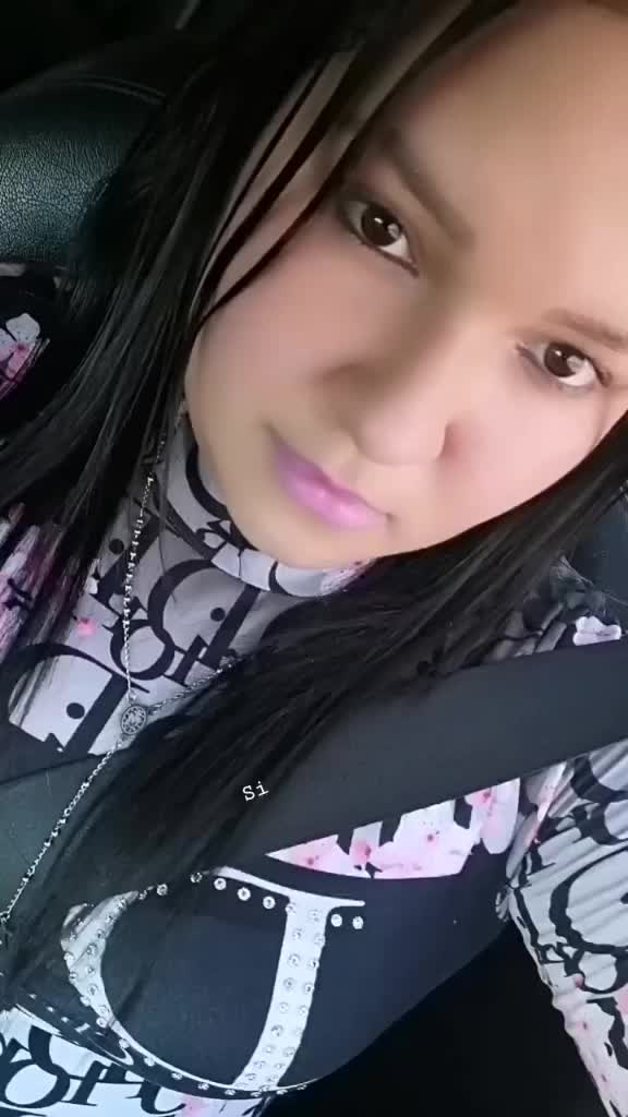 @leiddyochoa_oficial