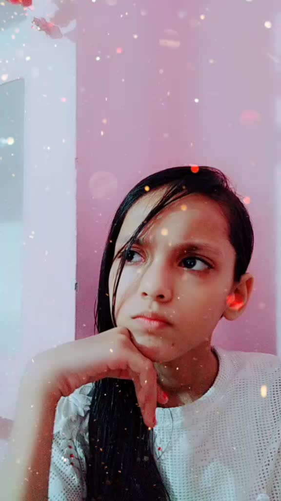 @Aishni Chaurasia