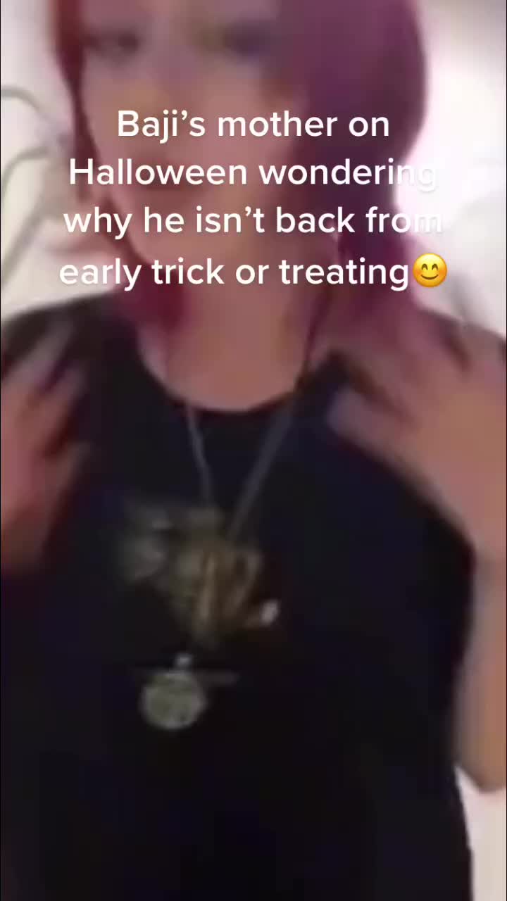 @not fluttershy‼️