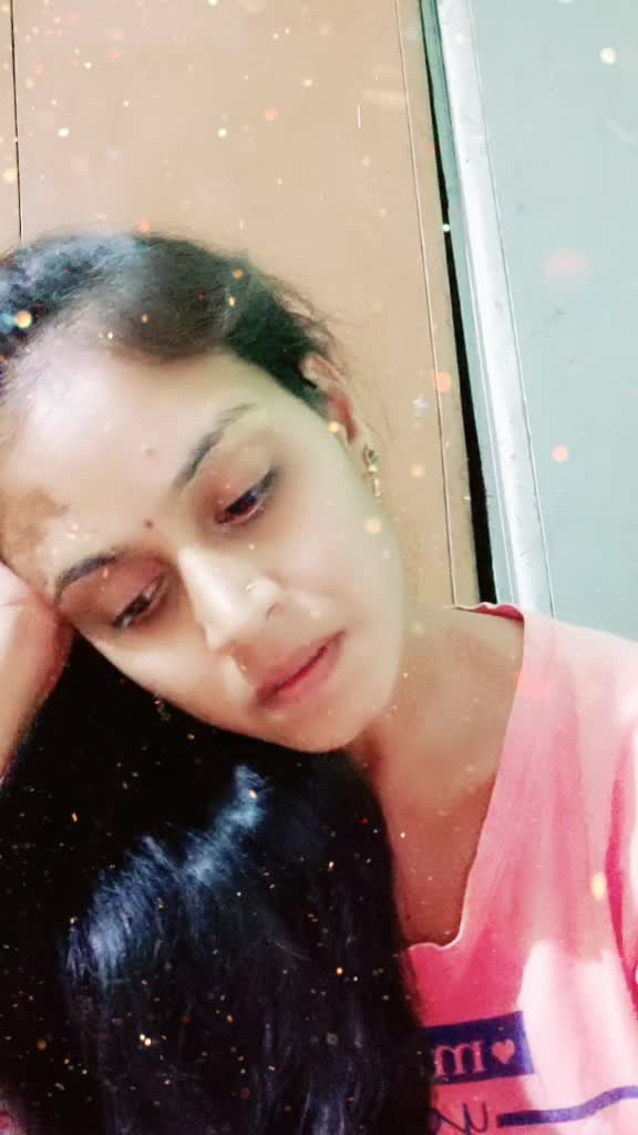 @swathi goud vutukuri