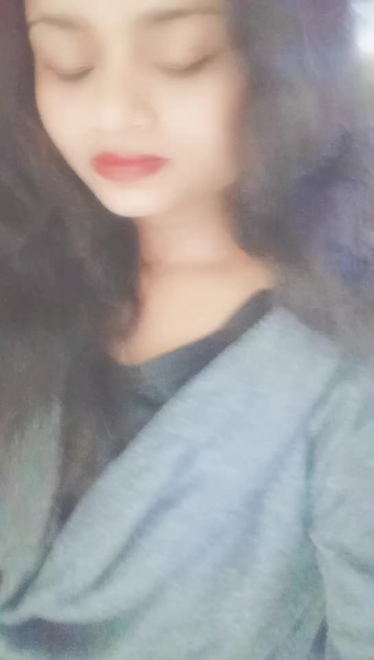 @user7386394198685