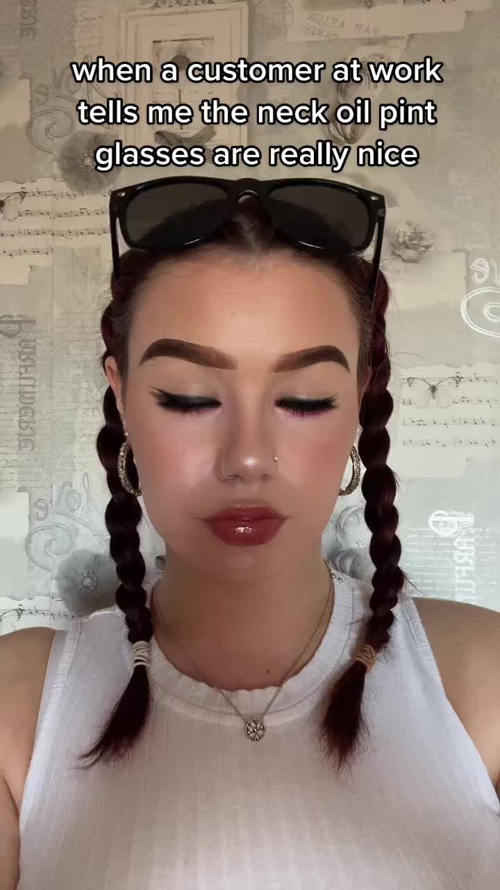 @Ali 🪩🍒🐆🩶