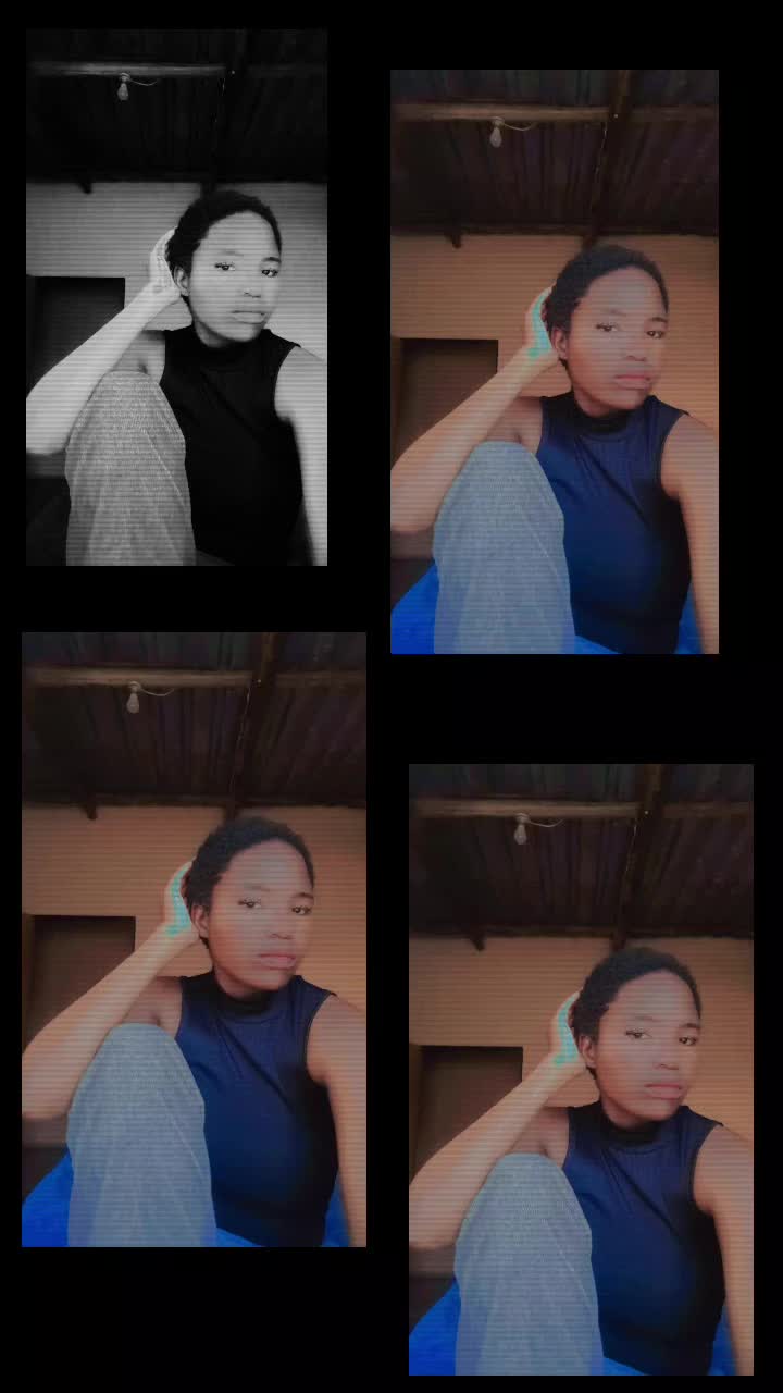 @kamowello20