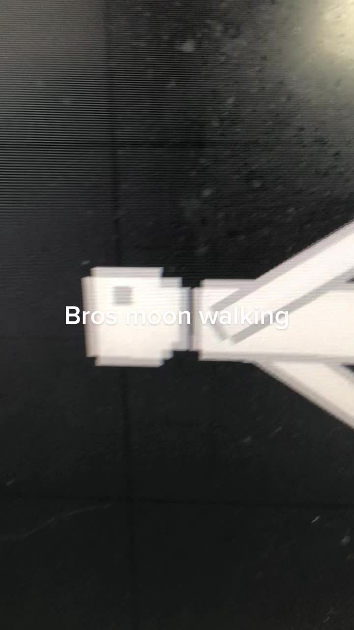 @BRISK