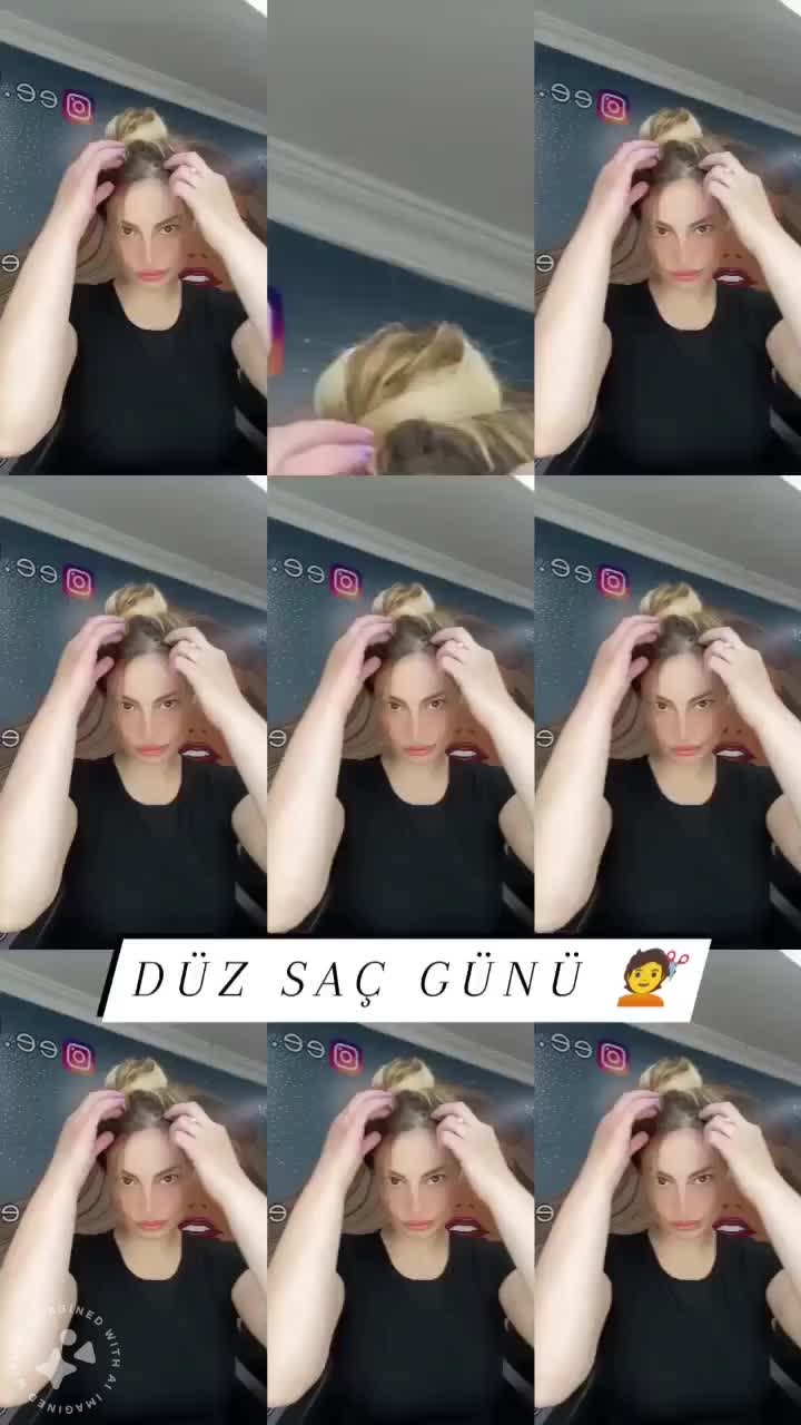 @ftmrvcpkn