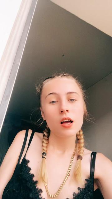 @Alisha ❤️🔥