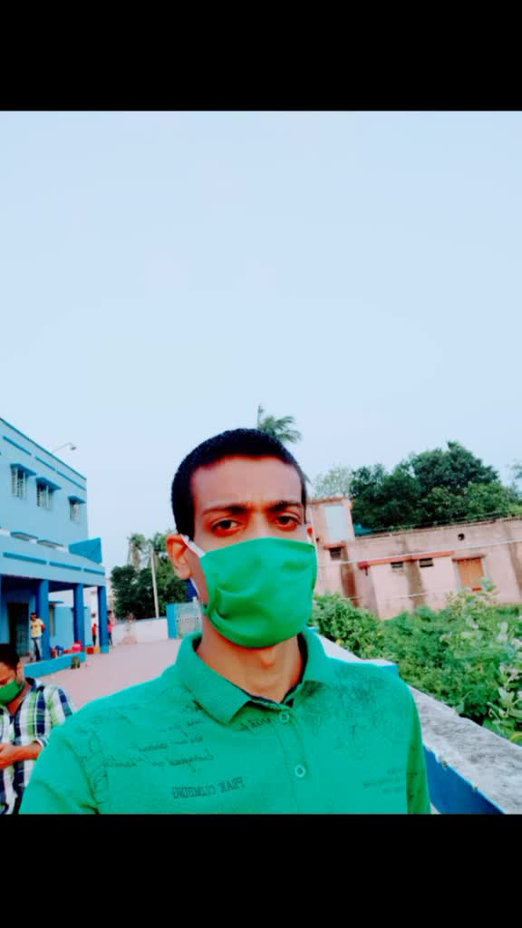 @Rajjak mandal