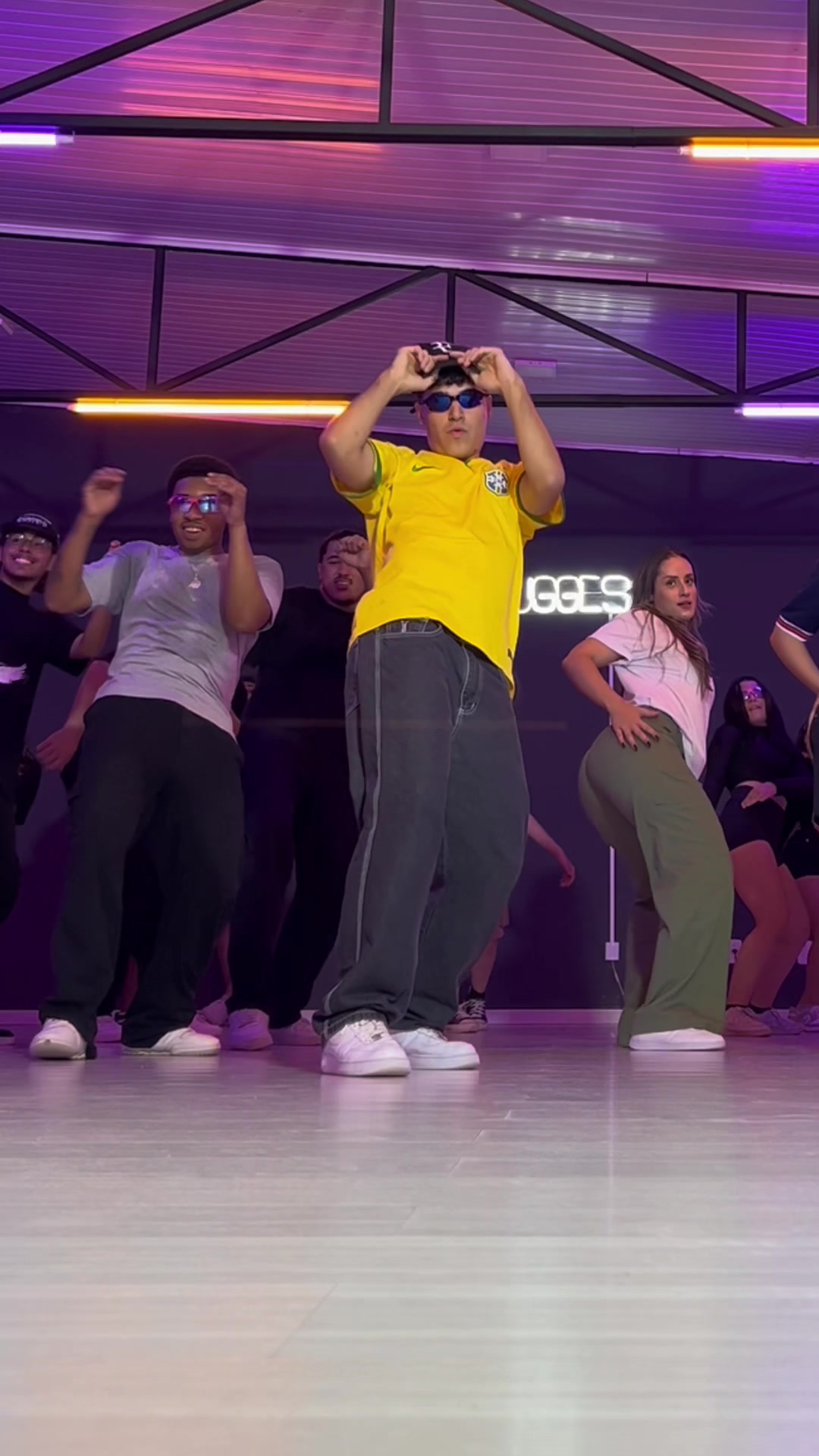 @Yago Le&atilde;o