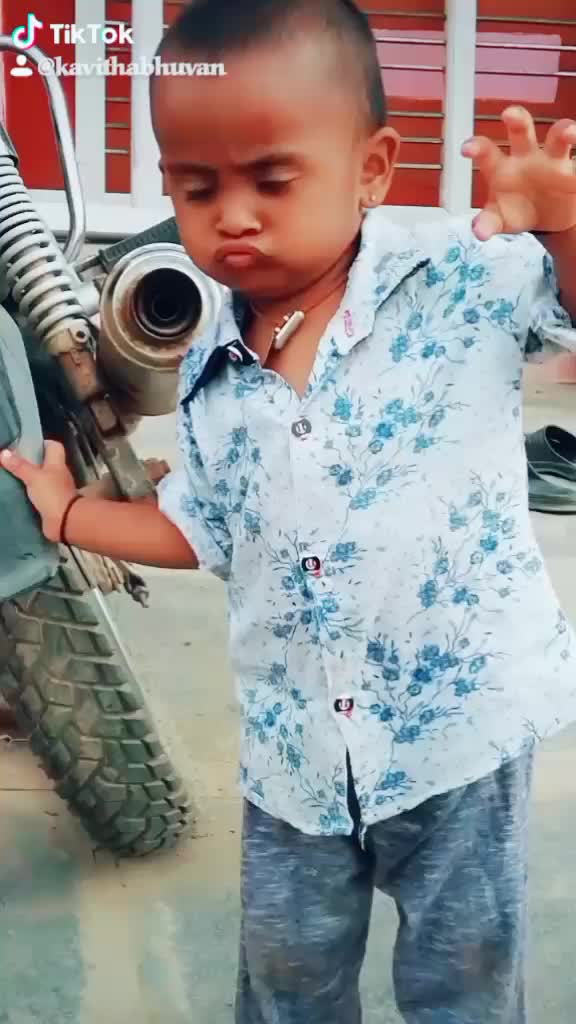 @Kavitha Punith
