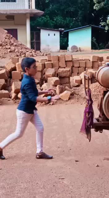 @shamnasidhu
