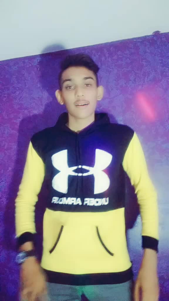 @_crazy_patidar_