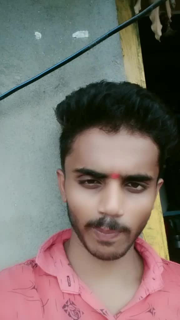 @banjara boy
