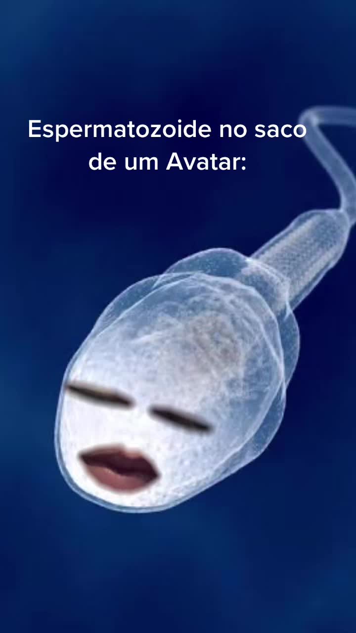 @Jholinho