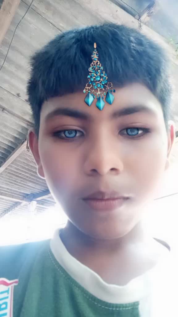 @Gumalapuramsatyanara