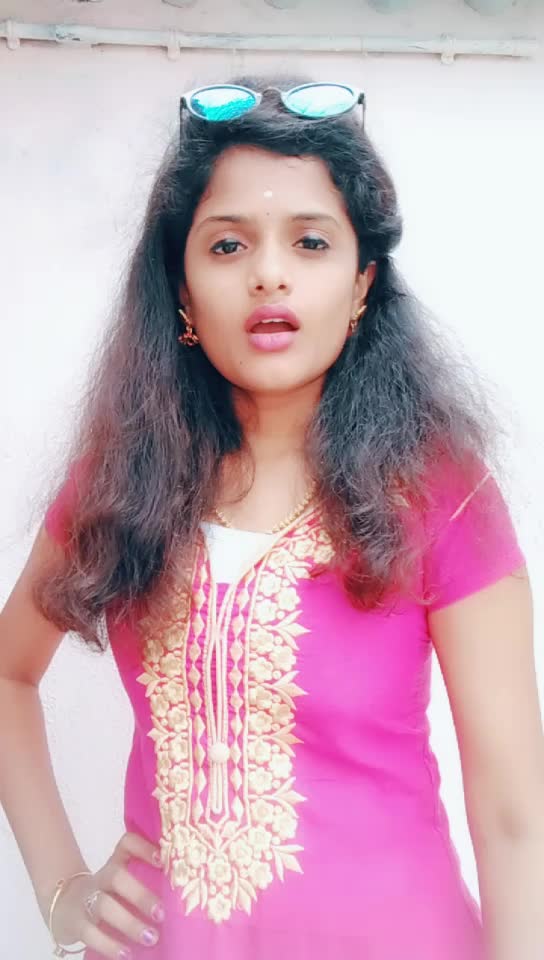 @tejaswini24