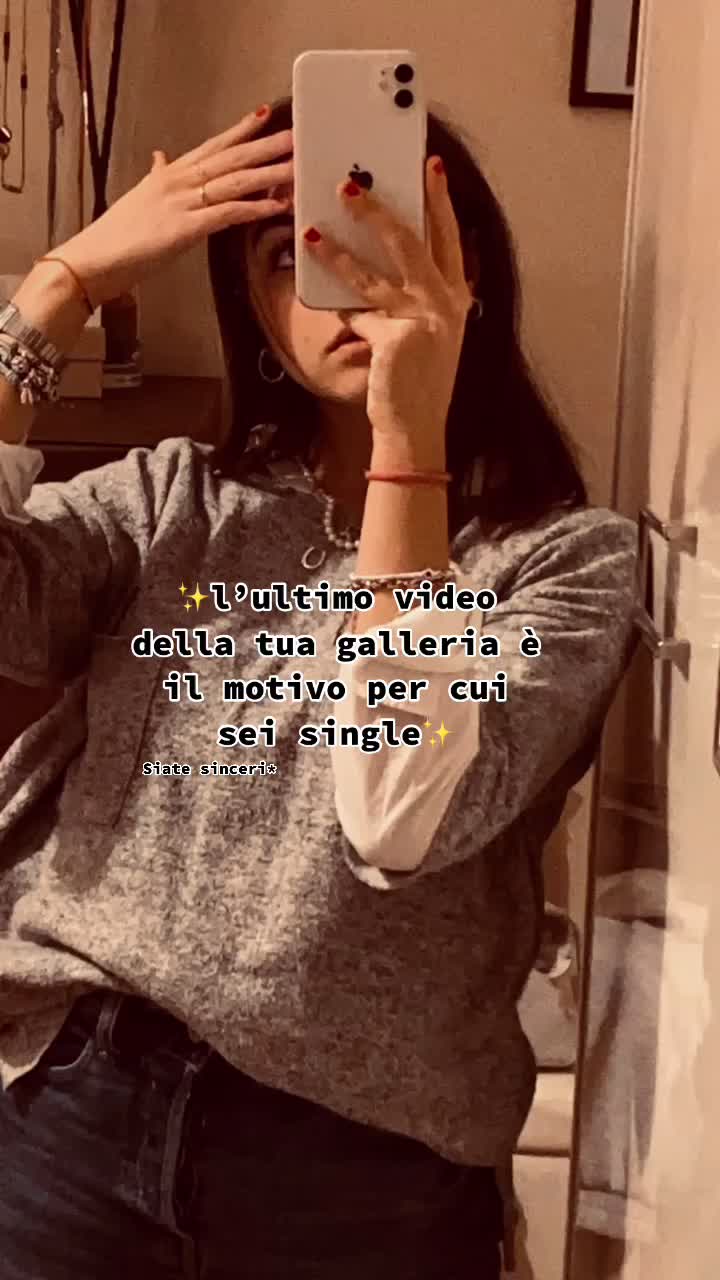 @Claudia