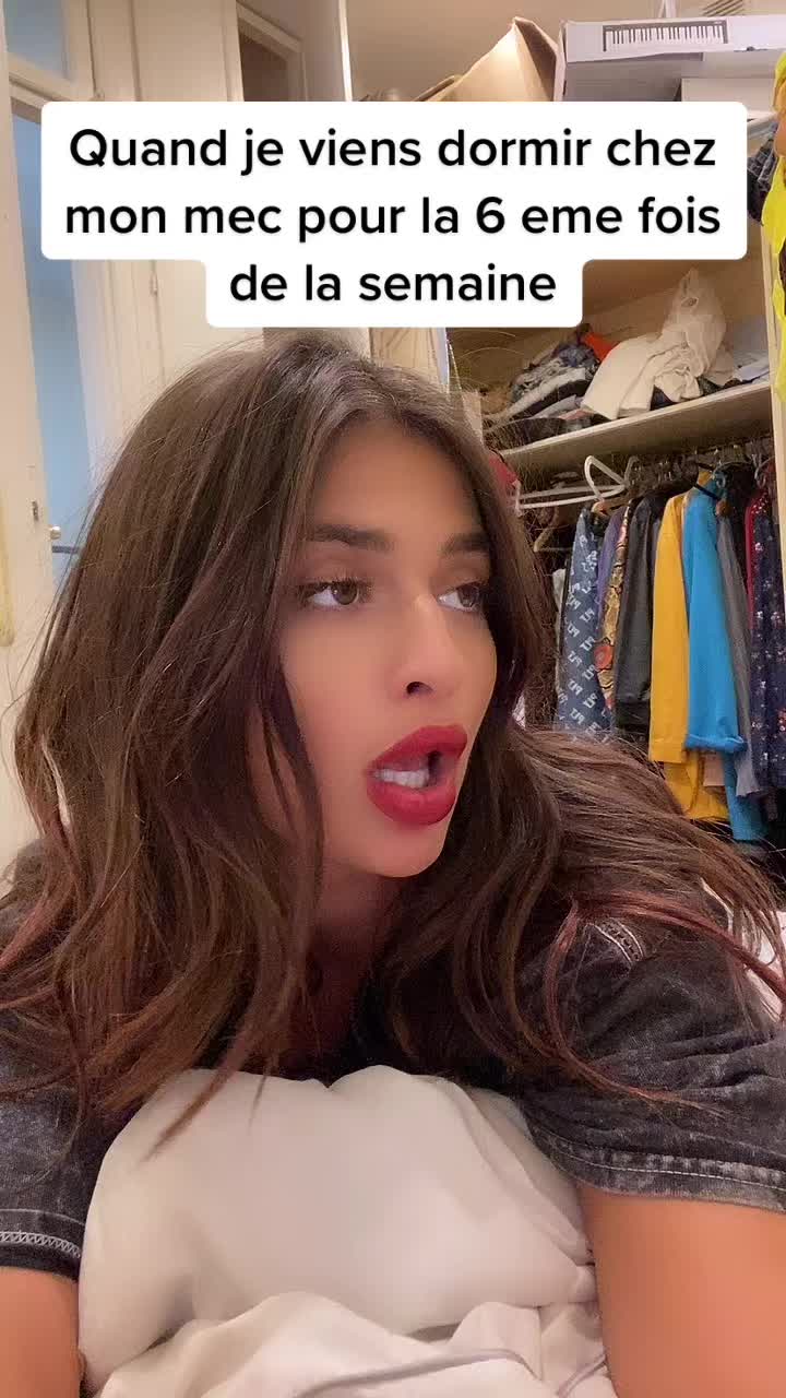@Chanilenglet