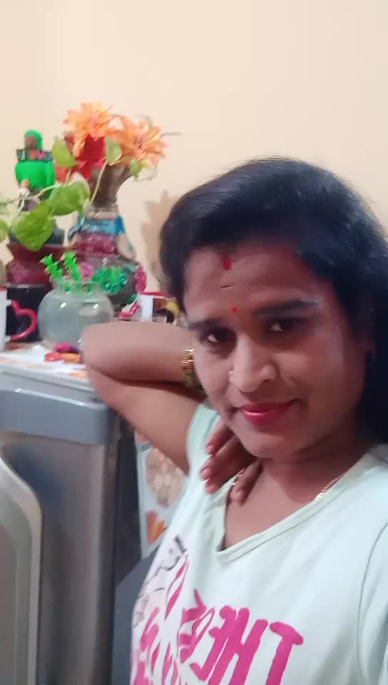 @💃 ಅನು💑 ರಾಜ್🕺 570
